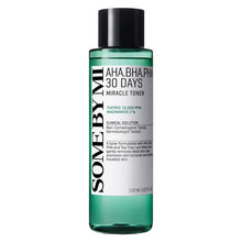 SOME BY MI SOMEBYMI AHA.BHA.PHA 30 Days Miracle Toner