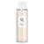 Beauty of Joseon Glow Replenishing Rice Milk 150ml bottle