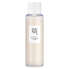 Beauty of Joseon Glow Replenishing Rice Milk 150ml bottle