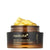 Medicube Deep Vita C Capsule Cream 55g bottle