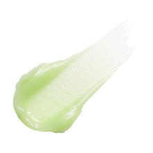 Tocobo Mint Cooling Lip Mask 20ml