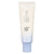 Beauty of Joseon Relief Sun Aqua-fresh : Rice + B5 SPF50+ PA++++ 50ml bottle