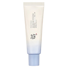 Beauty of Joseon Relief Sun Aqua-fresh : Rice + B5 SPF50+ PA++++ 50ml bottle
