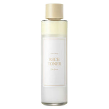 I'm From Rice Toner Mini 30ml