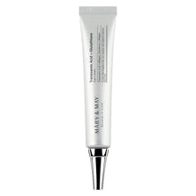 Mary & May Tranexamic Acid + Glutathione Eye Cream 30ml - Renewed