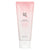 Beauty of Joseon Apricot Blossom Peeling Gel 100ml - Renewed bottle