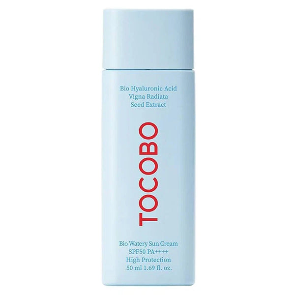 Tocobo Bio Watery Sun Cream SPF50 PA++++ 50ml