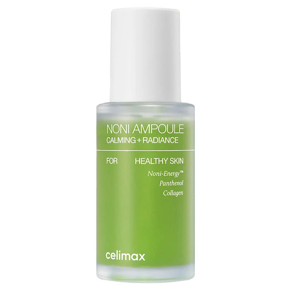 Celimax Noni Energy Ampoule 30ml