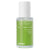 Celimax Noni Energy Ampoule 30ml