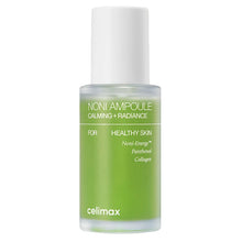 Celimax Noni Energy Ampoule 30ml
