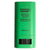 Haruharu Wonder Black Bamboo Daily Soothing Sun Shield SPF50+ stick sunscreen available in Pakistan - PKR 4,480