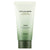 heimish Matcha Biome Amino Acne Cleansing Foam 150g