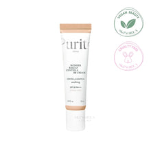 Purito Seoul Wonder Releaf Centella BB Cream SPF30 PA++ – Rose Ivory 15 | Soothing Korean BB Cream