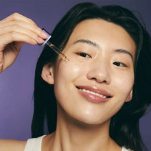 Purito Seoul Retinol Retinal 2000 NAD+ Serum 30ml