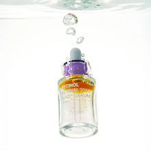 Purito Seoul Retinol Retinal 2000 NAD+ Serum 30ml