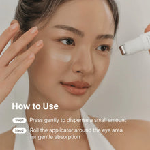 Dr.Althea Retinol Flat Iron Eye Roller 25ml