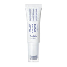 Dr.Althea Retinol Flat Iron Eye Roller 25ml