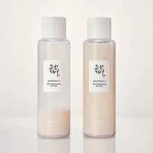 Beauty of Joseon Glow Replenishing Rice Milk 150ml – product photo 3