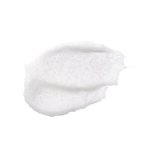 Skinfood Rice Mask Wash Off 120g | Brightening & Softening Korean Face Mask in Pakistan