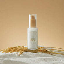 I'm From Rice Serum 30ml