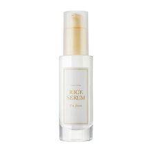 I'm From Rice Serum 30ml