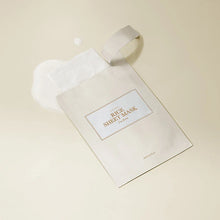 I'm From Rice Sheet Mask 1ea
