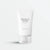 SKIN1004 Madagascar Centella Brightening Cream 75ml