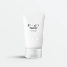 SKIN1004 Madagascar Centella Brightening Cream 75ml – Brightening Moisturizer for Dark Spots & Sensitive Skin | Original Korean Skincare Pakistan