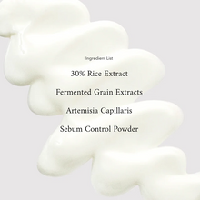 Beauty of Joseon Relief Sun : Rice + Probiotics Korean Sunscreen 50ml
