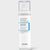 COSRX The Ceramide Skin Barrier Moisturizing Mist 120ml