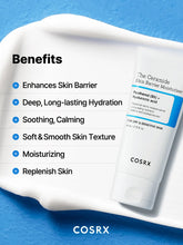 COSRX The Ceramide Skin Barrier Moisturizer 40ml