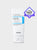 COSRX The Ceramide Skin Barrier Moisturizer 40ml