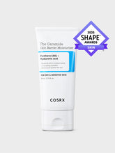COSRX The Ceramide Skin Barrier Moisturizer 40ml