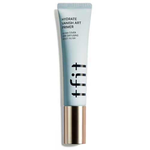 [TFIT] HYDRATE VANISH ART PRIMER 30ml  -Korean-Skincare.pk