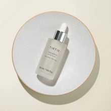 TIRTIR SOS Serum 50ml