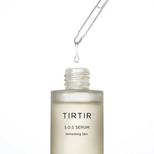 TIRTIR SOS Serum 50ml