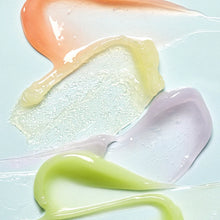 Tocobo Mint Cooling Lip Mask 20ml