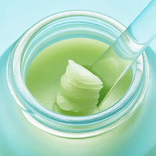 Tocobo Mint Cooling Lip Mask 20ml