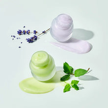 Tocobo Mint Cooling Lip Mask 20ml