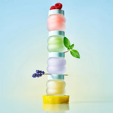 Tocobo Mint Cooling Lip Mask 20ml
