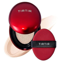 TIRTIR Mask Fit Red Mini Cushion Foundation SPF40 PA++ 4.5g