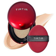 TIRTIR Mask Fit Red Mini Cushion Foundation SPF40 PA++ 4.5g