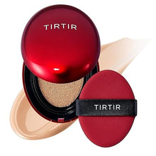 TIRTIR Mask Fit Red Mini Cushion Foundation SPF40 PA++ 4.5g