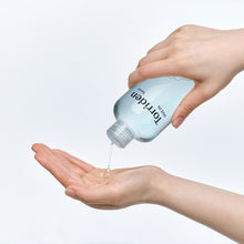 [Torriden]  *RENEW* DIVE-IN Low Molecular  Hyaluronic Acid Toner 300ml - Korean-Skincare.Pk