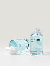 [Torriden] *RENEW* DIVE-IN Low Molecular  Hyaluronic Acid Serum 50ml - Korean-Skincare.Pk