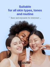 COSRX Ultra-Light Invisible Sunscreen SPF50 PA++++ 50ml — image 5