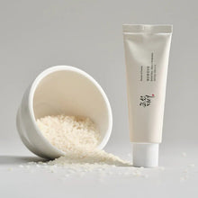 Beauty of Joseon Relief Sun : Rice + Probiotics Korean Sunscreen 50ml