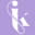 Pakistan's Official Seller #1 Korean Skincare Store logo