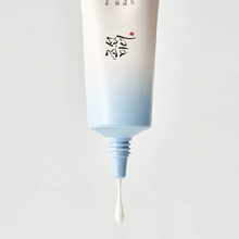 Beauty of Joseon Relief Sun Aqua-fresh : Rice + B5 SPF50+ PA++++ 50ml – product photo 10