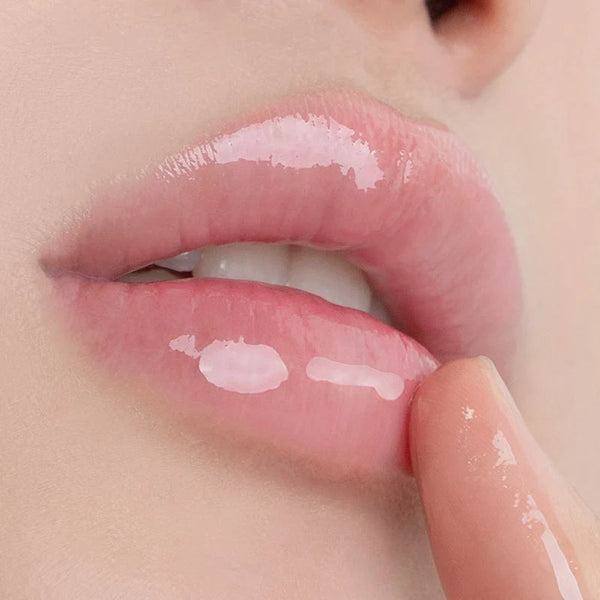 Tocobo Vita Glazed Lip Mask 20ml